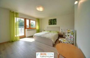 Apartamenty Centrum - Sun Seasons 24